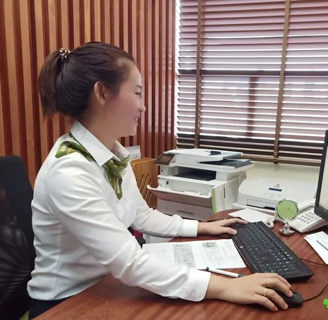 Phản hồi của khách hàng về dịch vụ bánh kem nghệ thuật