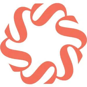 Đội ngũ chuyên gia nội dung và tư vấn quà tặng chuyên nghiệp