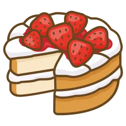 Nghệ nhân FATAGI chế tác bánh kem con chuột 3d theo yêu cầu