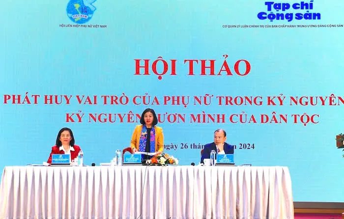 2c91a1e8 ee56 4be1 b89b b6ee9d8057b0