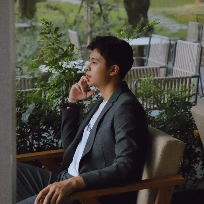 Đánh giá từ chị Khánh Ly về chất lượng bánh ngọc trai