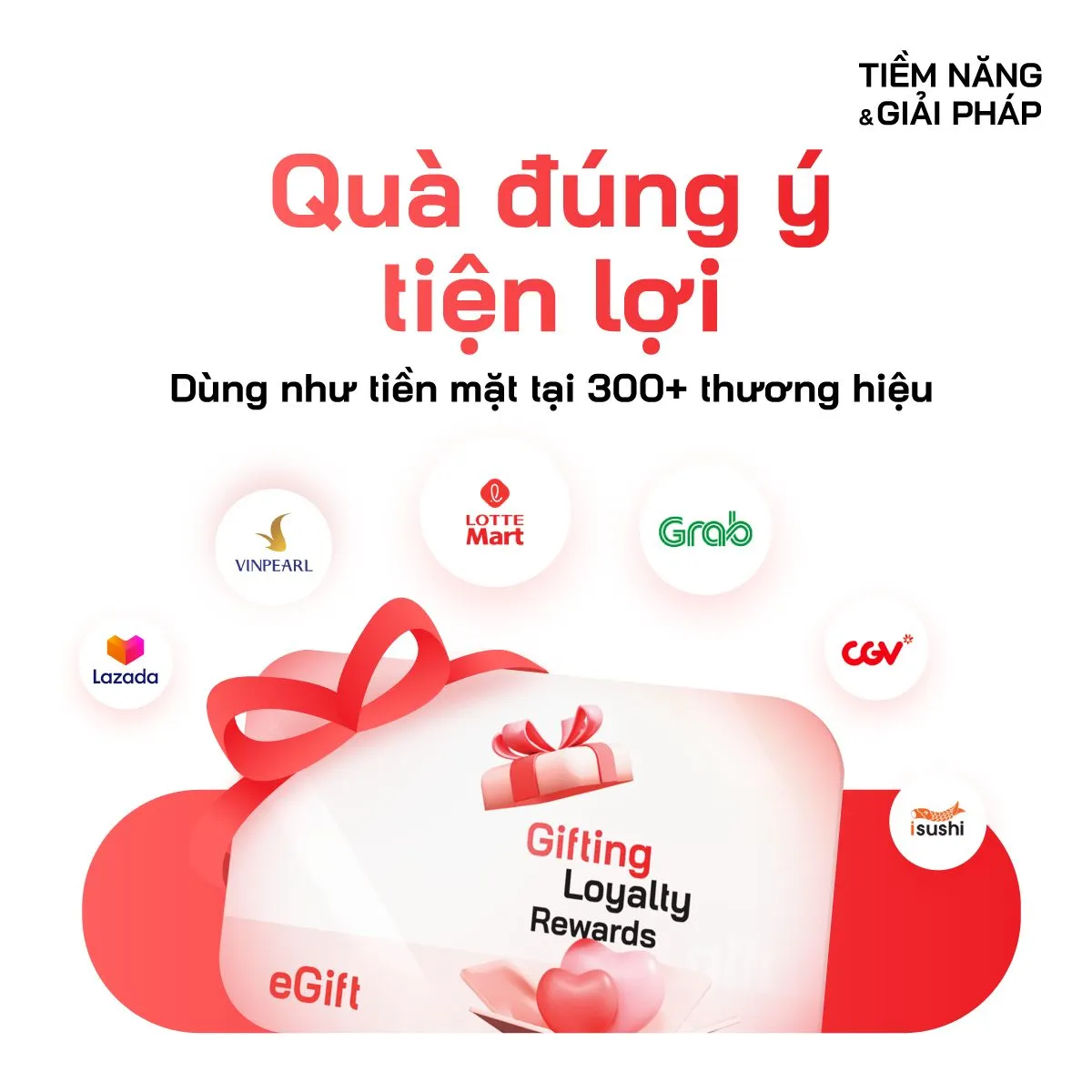 32080268411037289836045402550879655700843057n