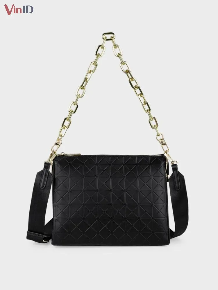 Túi xách thời trang cao cấp tặng nữ 18 tuổi