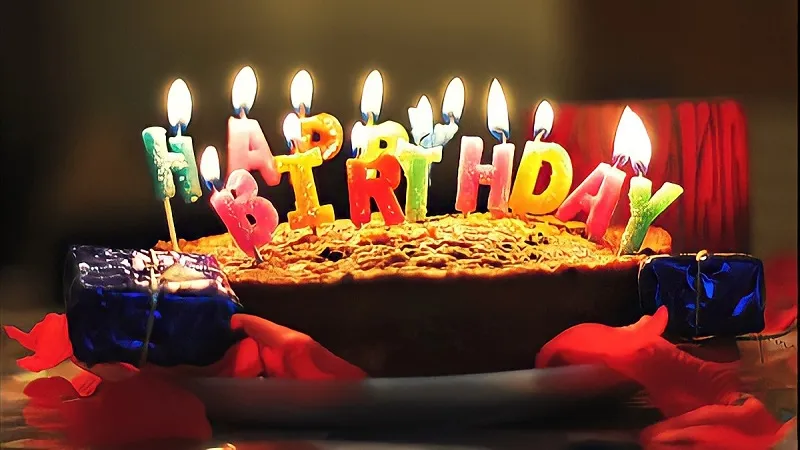 Cùng lưu giữ những kỷ niệm