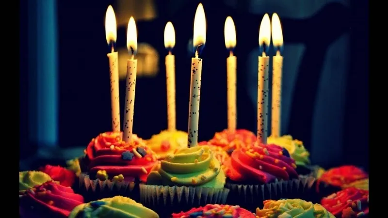 Our friendship means more than words can say!