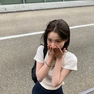 Review thực tế từ chị Dương Mai Thảo về bánh kem Singapore