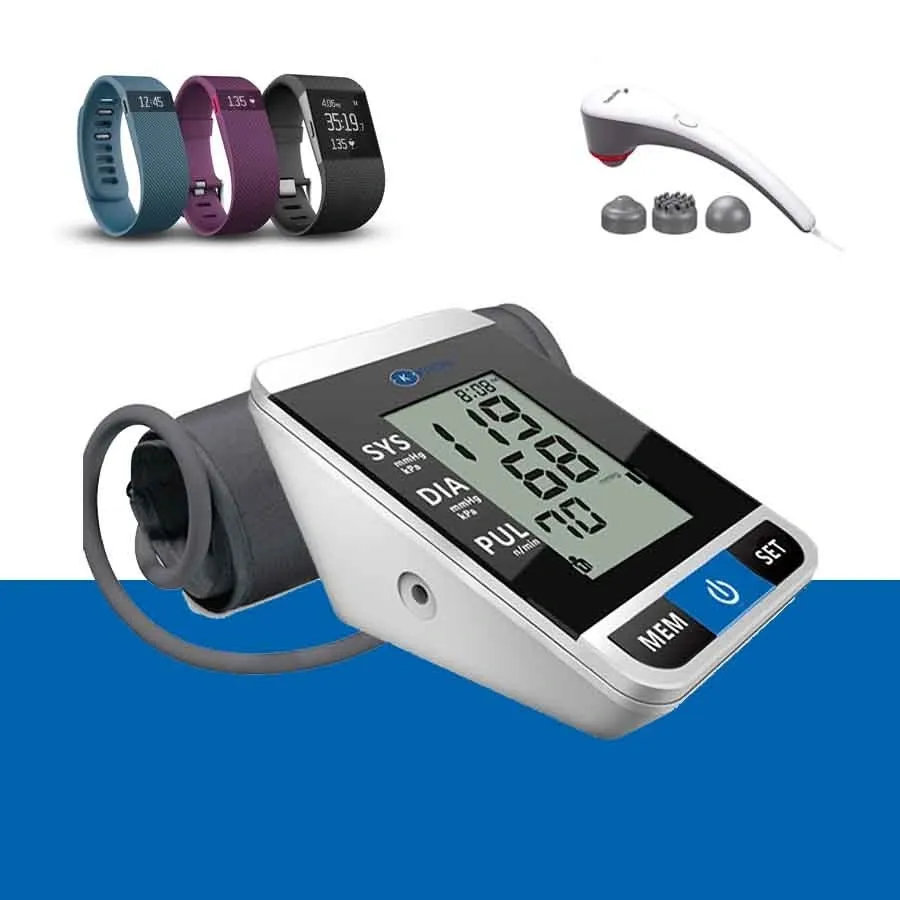 Quà tặng mẹ ý nghĩa nhân ngày Mother