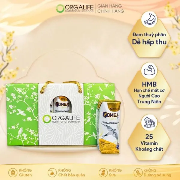 Thăm bệnh mua gì