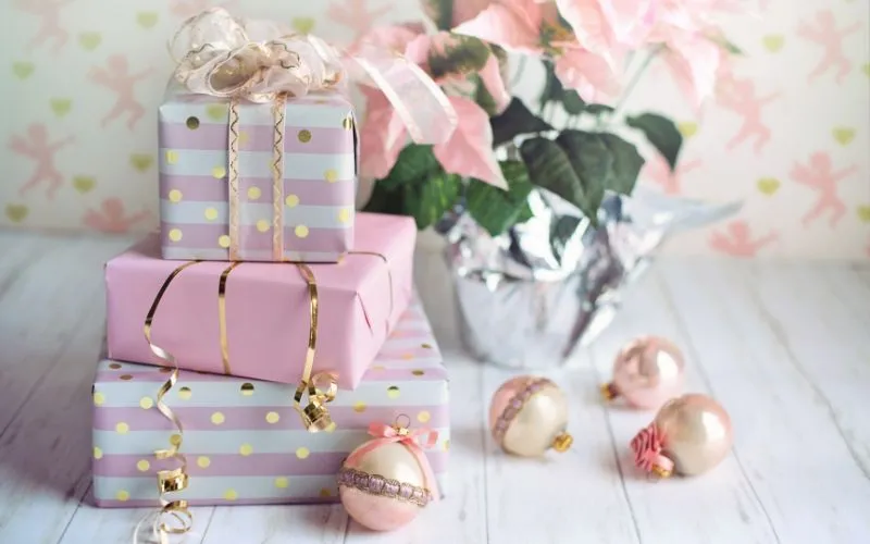 Lời chúc sinh nhật thằng bạn thân bá đạo