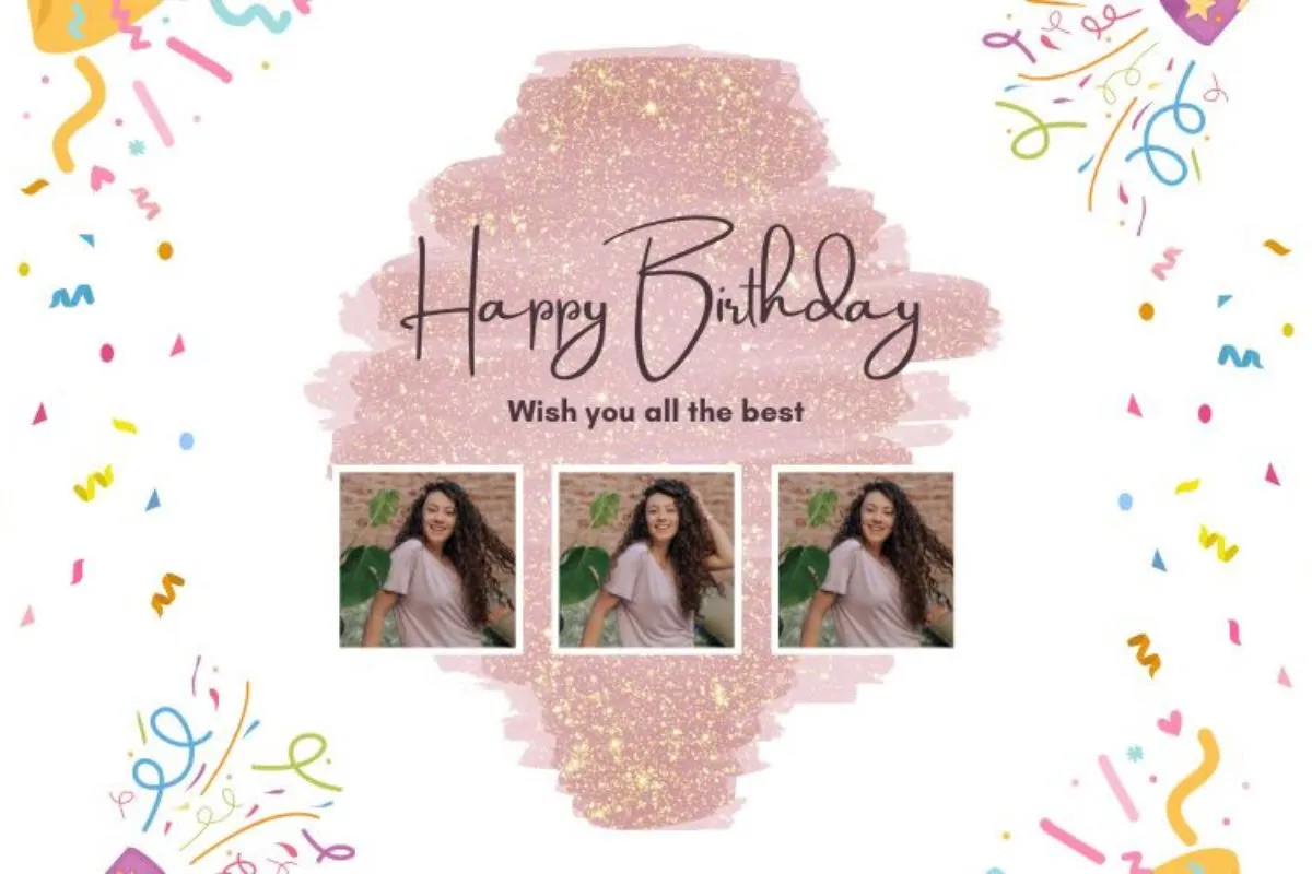 Sự kết hợp hoàn hảo giữa ngôn ngữ quốc tế và hình ảnh tinh tế