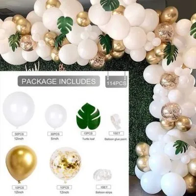 Những mẫu bóng thả sàn luôn được ưa chuộng vì sự đơn giản, dễ làm mà vẫn đầy tính thẩm mỹ