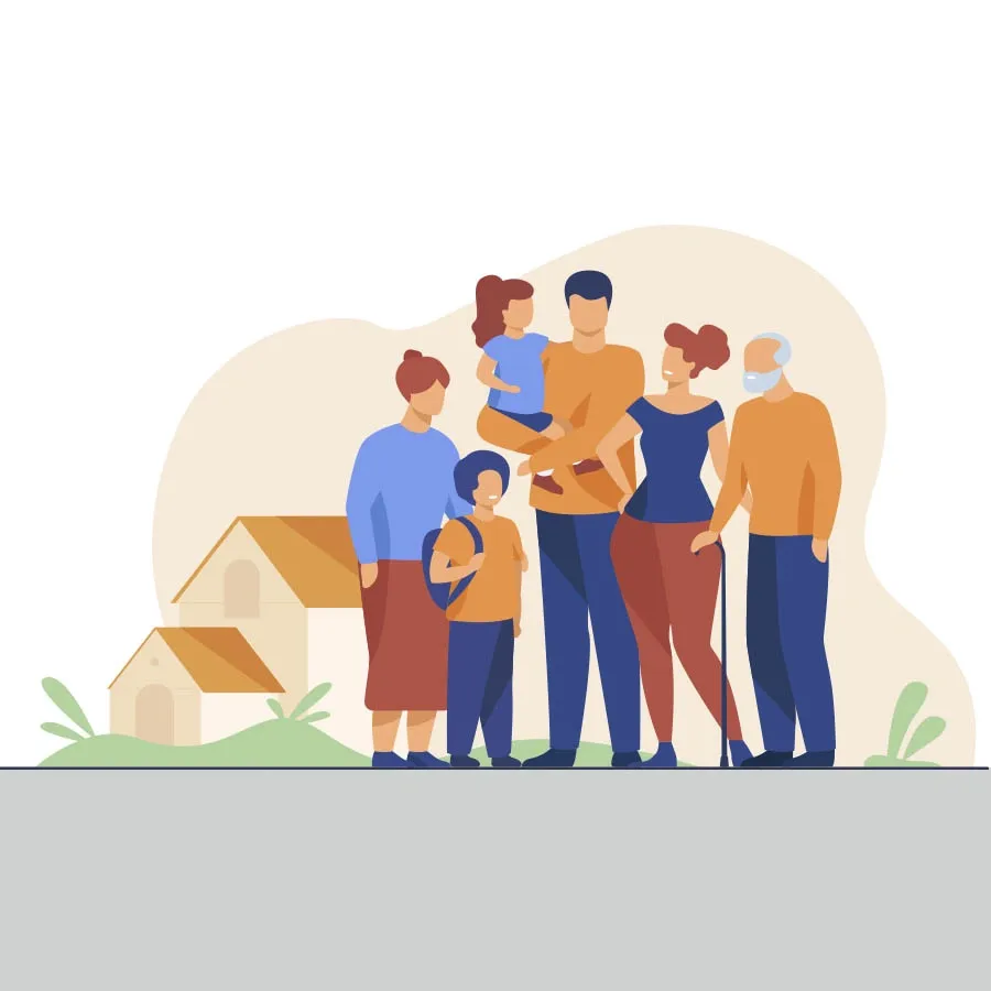 Quà tặng ý nghĩa nhất dành cho mẹ