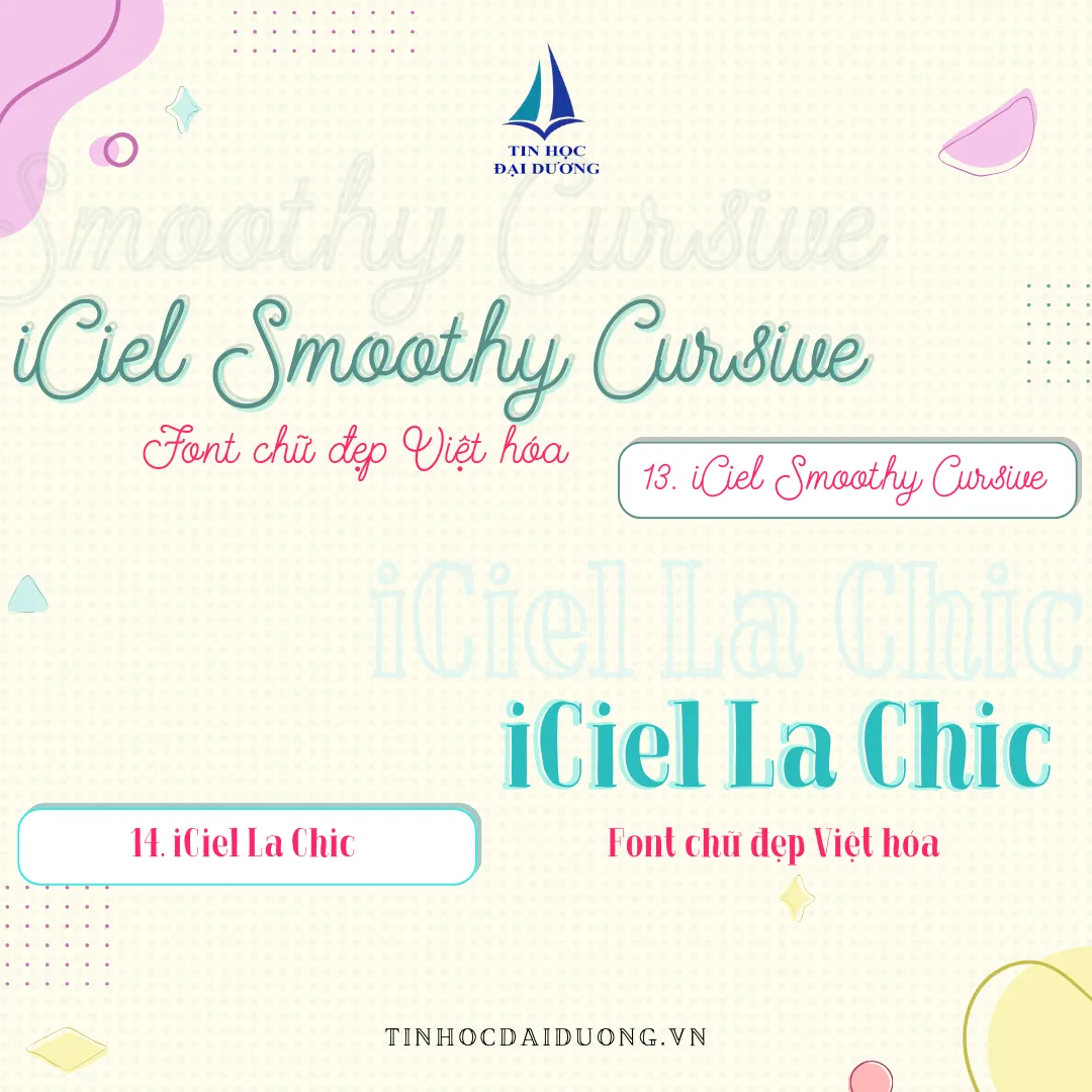 Cách xếp trái cây nhiều tầng tạo hiệu ứng 3D cho bánh