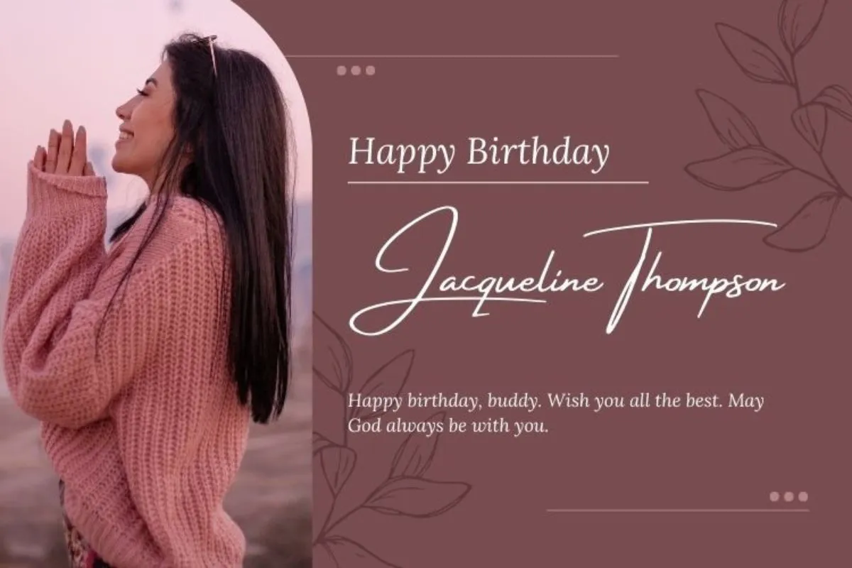 Khung hình rực rỡ sắc màu giúp bạn lưu giữ khoảnh khắc hạnh phúc cùng vợ