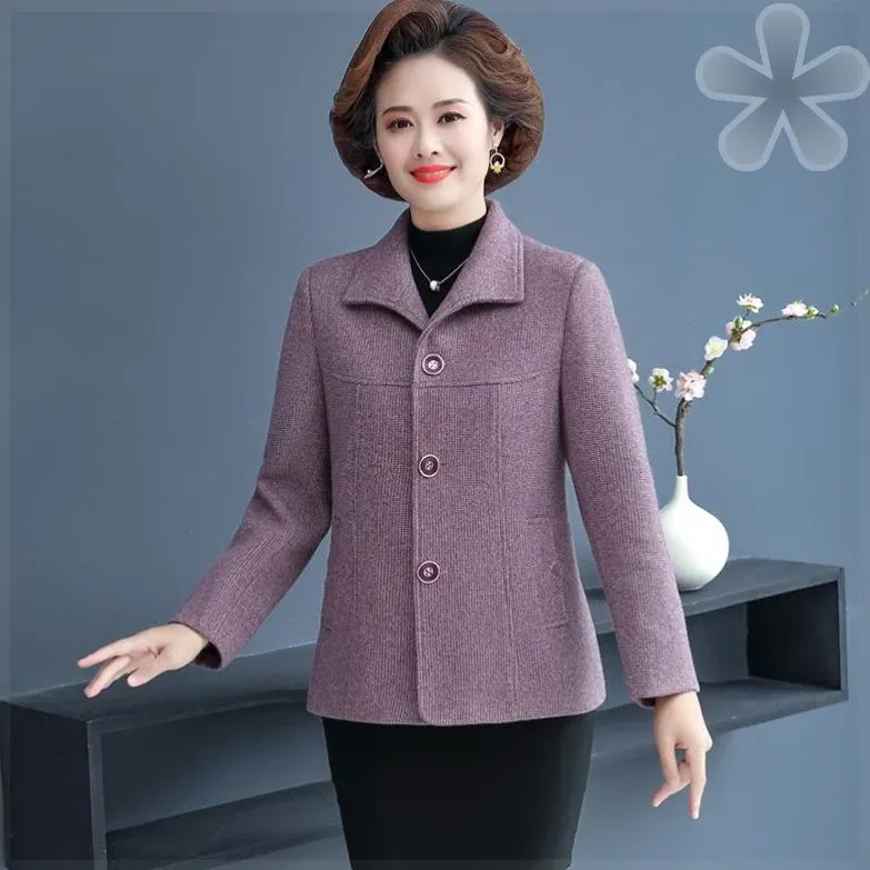 9go6eg40wz4b88g5dpr9fgpgneg76jeahtrw31yj