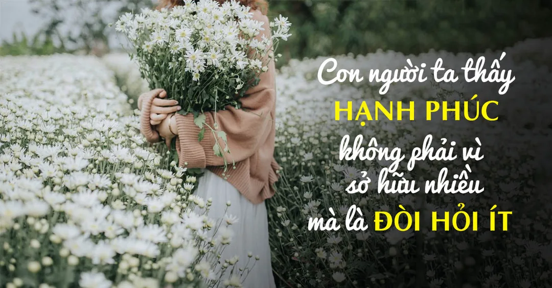 Ảnh minh họa stt về đôi chân trong tình yêu khi nhớ nhung và xa cách