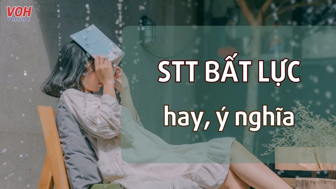 Ảnh minh họa stt về đôi chân trong tình yêu với nỗi buồn dịu và sâu