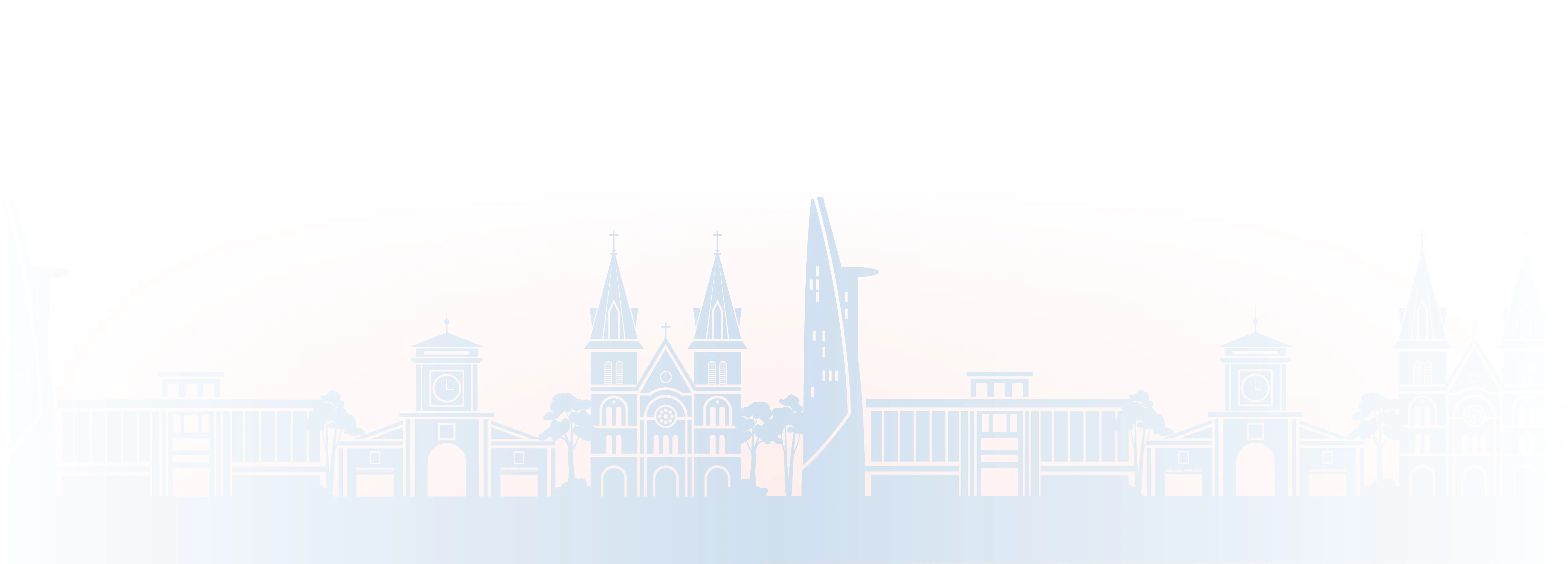 Logo Sài Gòn Gift - Chuyên gia quà tặng doanh nghiệp tại TPHCM