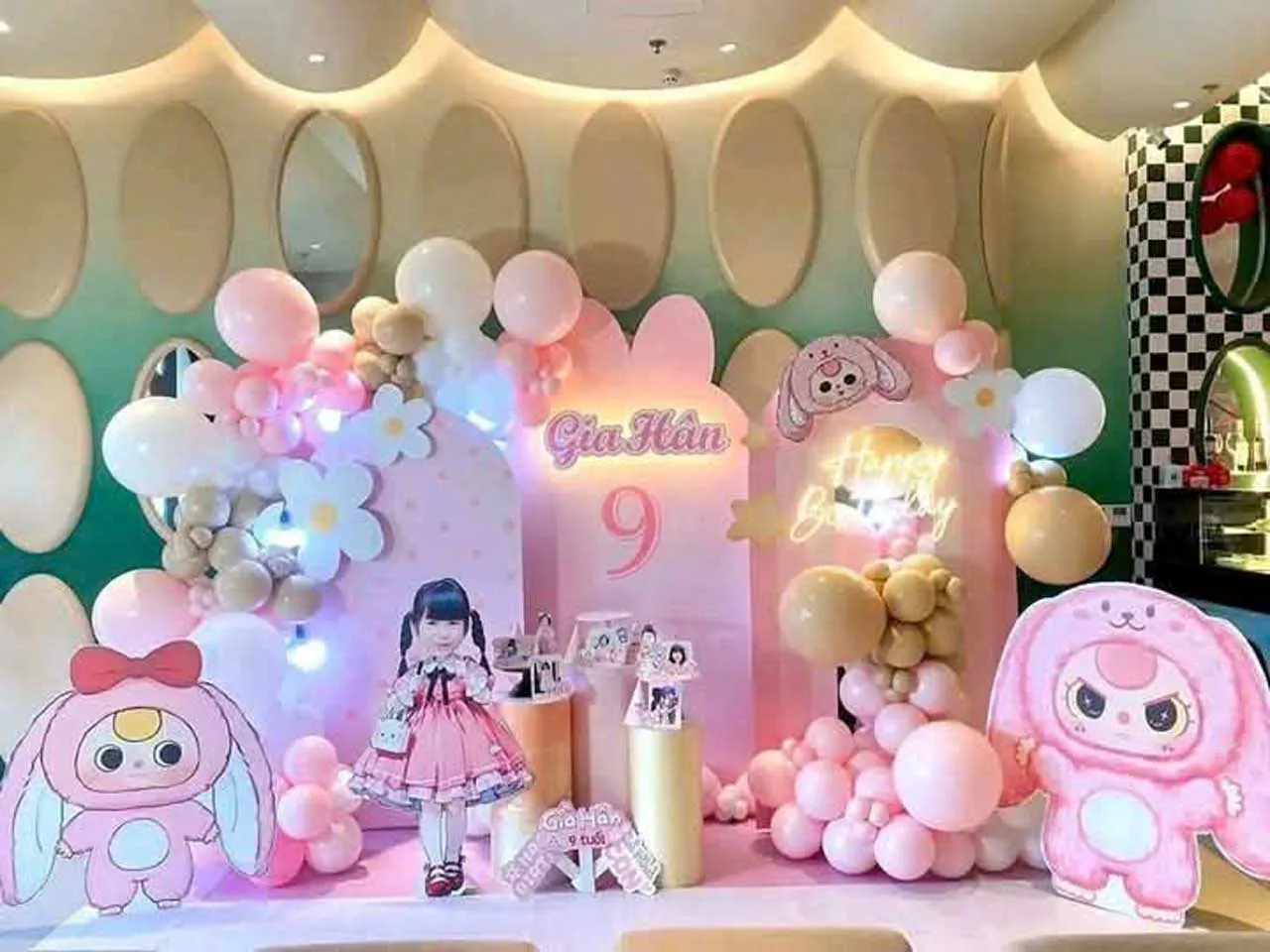 hinh-anh-trang-tri-sinh-nhat-cho-be