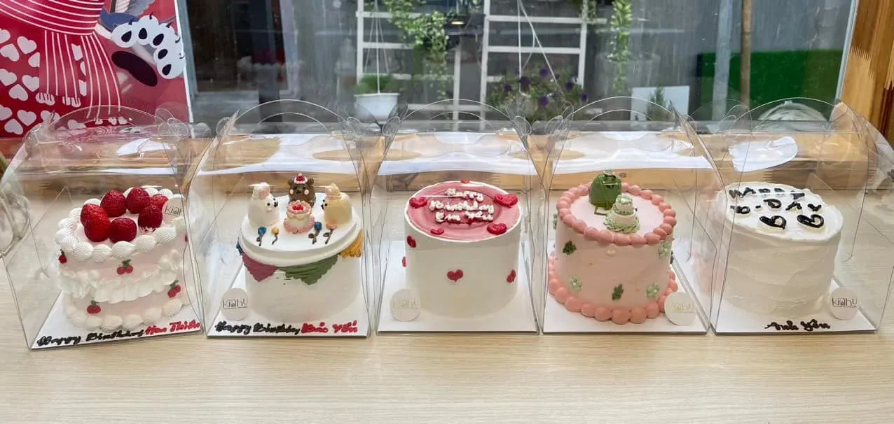 bánh kem mini tại tây ninh (1)