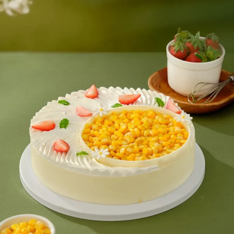 banh sinh nhat 18 tuoi 10