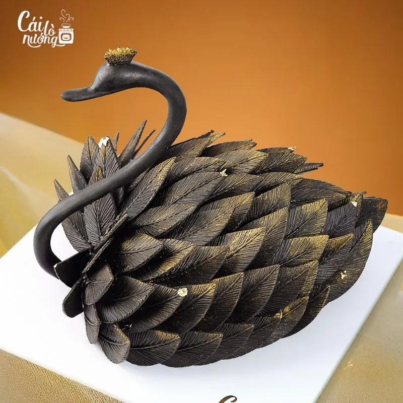 banh sinh nhat 18 tuoi 12