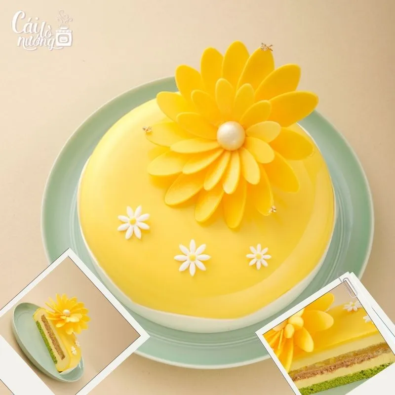 banh sinh nhat 18 tuoi 3