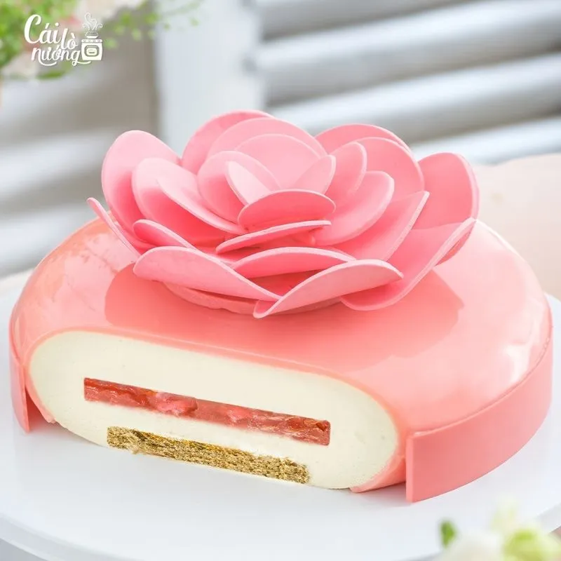 banh sinh nhat 18 tuoi 5