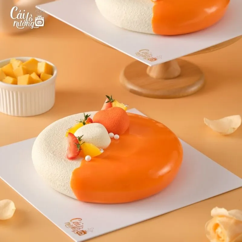 banh sinh nhat 18 tuoi 6