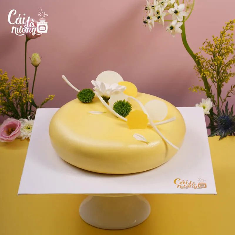 bánh sinh nhật quận 1