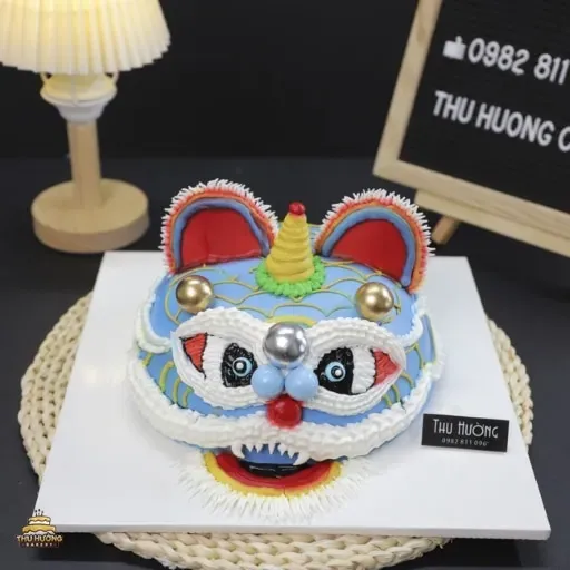 Bánh rút tiền mô hình phù hợp với bạn trẻ