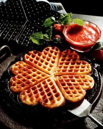 bánh sinh nhật tên phượng - khuôn bánh quế