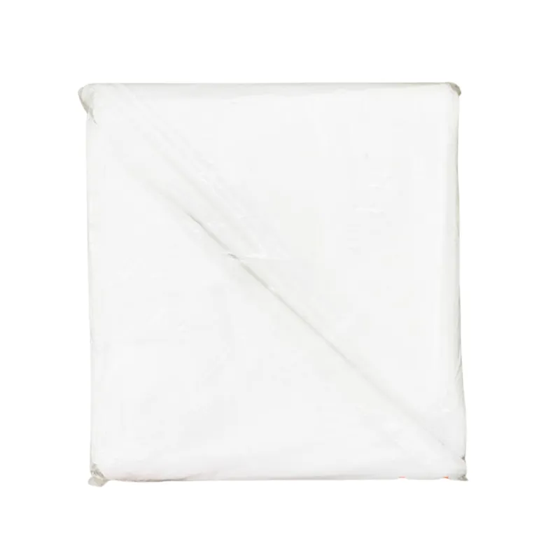 Túi bắt kem tam giác size lớn dùng tạo hình trang trí bánh trưng bày