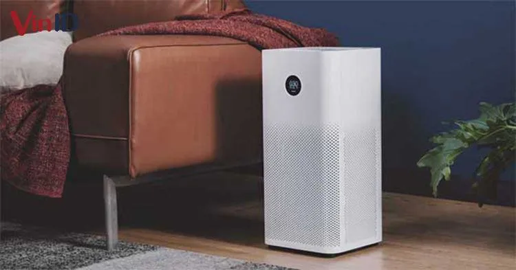 Quà tặng công nghệ cao cấp cho nhân viên xuất sắc