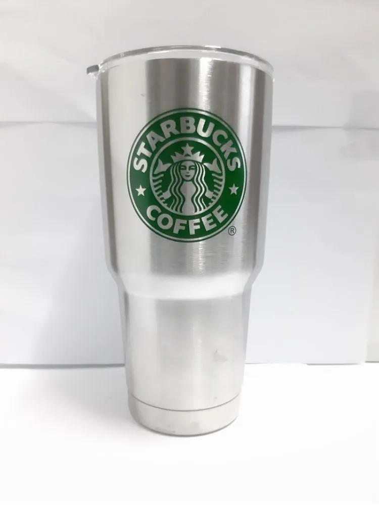 Ly giữ nhiệt cao cấp và tiện lợi