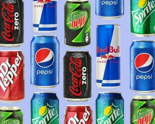 Bia và các loại rượu nhập khẩu cao cấp dùng làm quà biếu