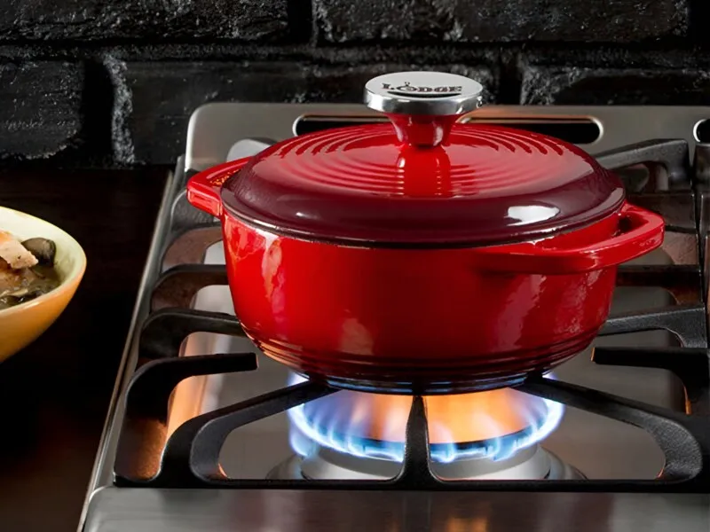 bo-noi-nau-bep-qua-tang-boc-tham-trung-thuong-tat-nien