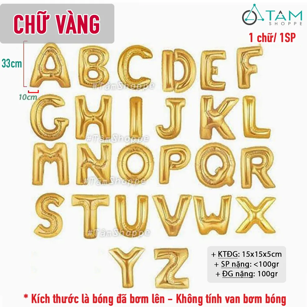 Chi tiết sản phẩm bong bóng kiếng