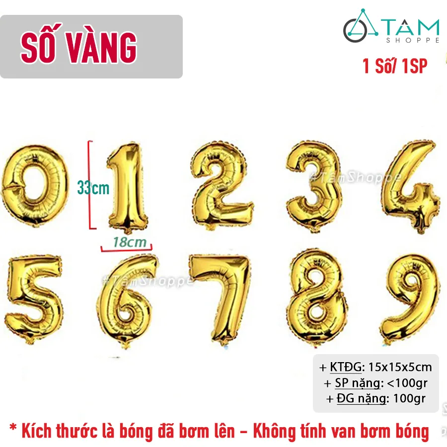 Chi tiết sản phẩm bong bóng kiếng