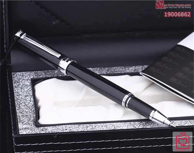 Bút ký Picasso — quà tặng đồng nghiệp nam đẳng cấp cho sếp hoặc đối tác