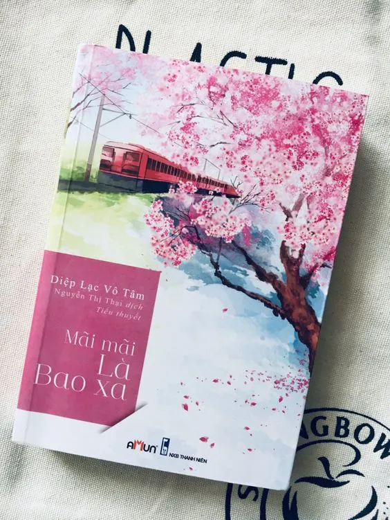 Tặng sách cho bạn gái là món quà tặng bạn gái ý nghĩa nuôi dưỡng tâm hồn