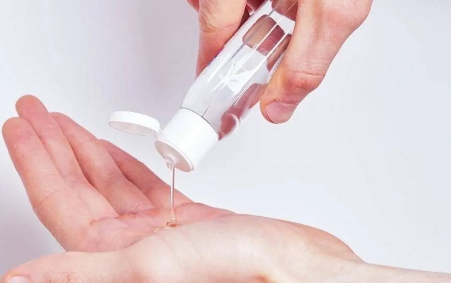 Cách sử dụng dung dịch vệ sinh phụ nữ