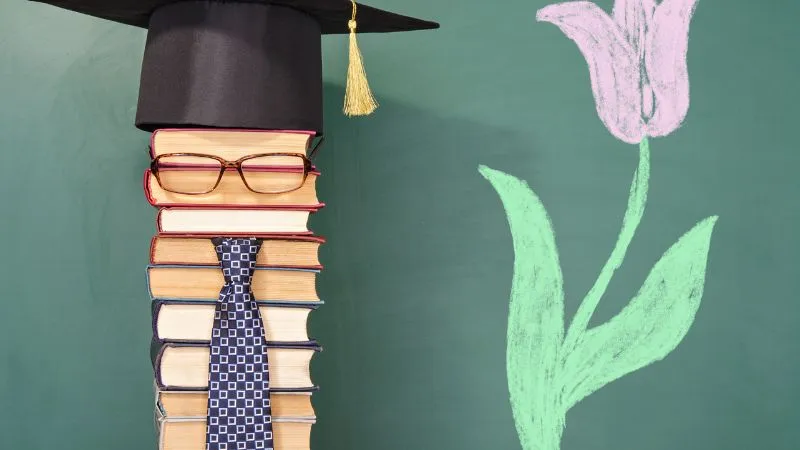 Những câu chúc đong đầy cảm xúc giúp tấm thiệp trở nên giá trị hơn bao giờ hết