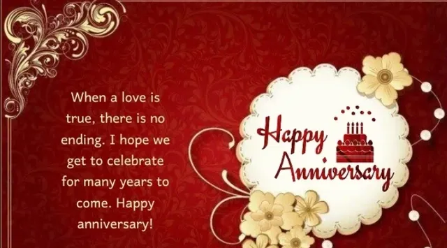 Những câu chúc đám cưới anh văn cảm động nhất dành cho người thân trong gia đình