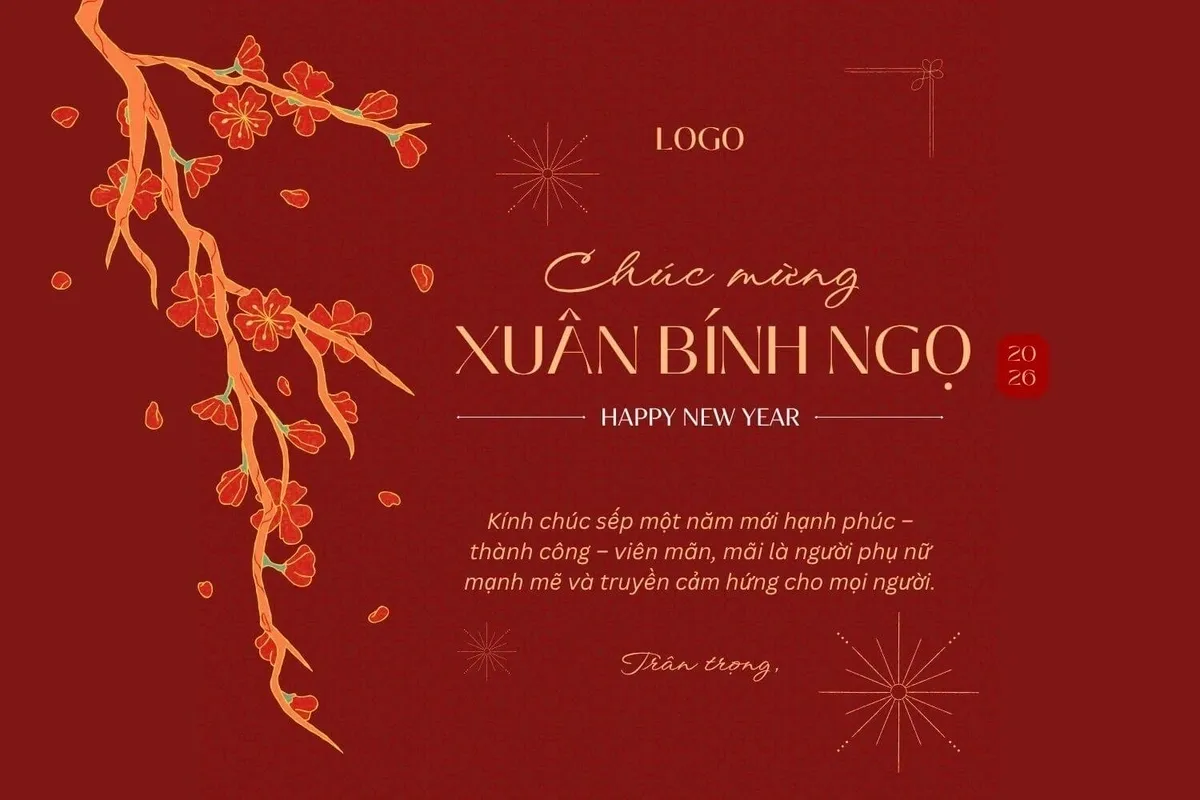 cau chuc tet sep hay y nghia ngan gon na 576i3740