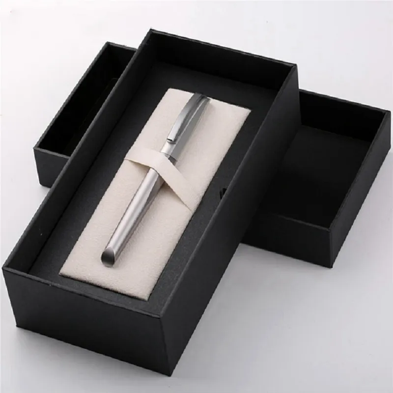 Bút ký cao cấp quà tặng dành cho nam giới