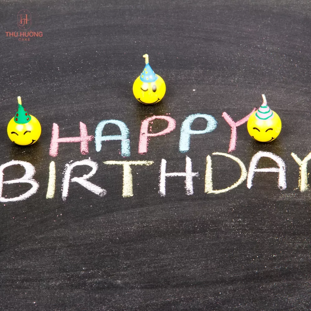 Lời chúc dành cho anh trai đã lập gia đình cần sự thành kính và ấm áp