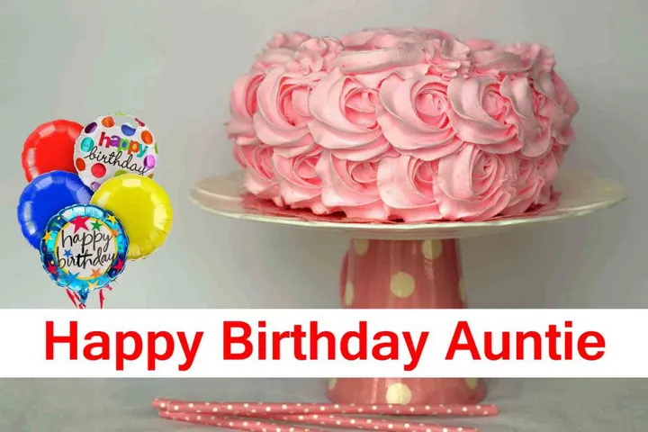 Lời chúc vui vẻ