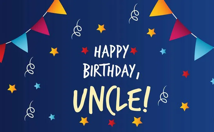 Thiệp chúc mừng đẹp