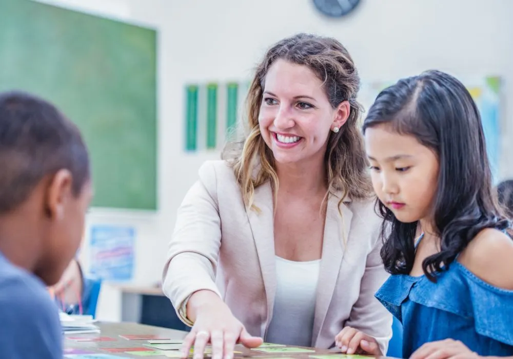 Bài thơ chúc tết ngắn gọn và ý nghĩa